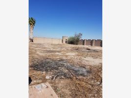  Grundstück zu verkaufen in Matamoros, Coahuila, Matamoros