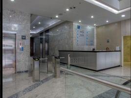 750 m² Office for rent in Mexiko, Tultitlan, Mexico, Mexiko