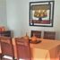 Condominium 2 chambre à vendre à Medellin, Antioquia, Medellin, Antioquia
