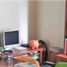 Condominium 2 chambre à vendre à Medellin, Antioquia, Medellin, Antioquia