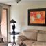 Condominium 2 chambre à vendre à Medellin, Antioquia, Medellin, Antioquia