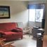 Condominium 2 chambre à vendre à Medellin, Antioquia, Medellin, Antioquia