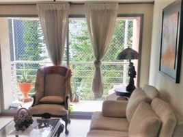 Condominium 2 chambre à vendre à Medellin, Antioquia, Medellin, Antioquia