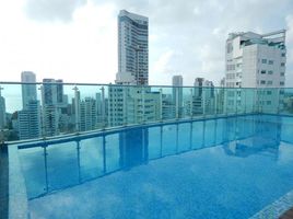 3 Habitación Departamento en alquiler en Colombia, Cartagena, Bolivar, Colombia