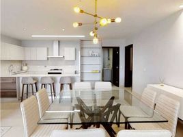 3 Bedroom Condo for sale in Panama City Panama, Juan Diaz, Panama City, Panama, Panama
