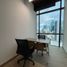 0 SqM Office for rent in Panama, San Francisco, Panama City, Panama, Panama