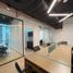 0 SqM Office for rent in Panama, San Francisco, Panama City, Panama, Panama