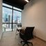 0 SqM Office for rent in Panama, San Francisco, Panama City, Panama, Panama