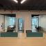 0 SqM Office for rent in Panama, San Francisco, Panama City, Panama, Panama