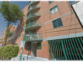 2 Bedroom Apartment for sale in Miguel Hidalgo, Mexico City, Miguel Hidalgo, Mexico City