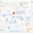 2 Bedroom Apartment for sale in Miguel Hidalgo, Mexico City, Miguel Hidalgo, Mexico City