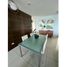 2 Habitación Departamento en venta en Panamá, San Francisco, Ciudad de Panamá, Panamá, Panamá