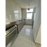 2 Habitación Departamento en venta en Panamá, San Francisco, Ciudad de Panamá, Panamá, Panamá