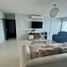 2 Habitación Departamento en venta en Panamá, San Francisco, Ciudad de Panamá, Panamá, Panamá
