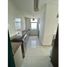 2 Habitación Departamento en venta en Panamá, San Francisco, Ciudad de Panamá, Panamá, Panamá