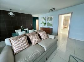 2 Habitación Departamento en venta en Panamá, San Francisco, Ciudad de Panamá, Panamá, Panamá