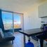 1 Habitación Apartamento en venta en Cerro San Cristóbal, Santiago, Santiago, Santiago