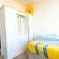 1 Habitación Apartamento en venta en Cerro San Cristóbal, Santiago, Santiago, Santiago