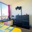 1 Habitación Apartamento en venta en Cerro San Cristóbal, Santiago, Santiago, Santiago