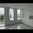 1 Habitación Apartamento en alquiler en Panamá, Betania, Ciudad de Panamá, Panamá, Panamá