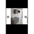 1 Habitación Apartamento en alquiler en Panamá, Betania, Ciudad de Panamá, Panamá, Panamá