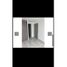 1 Habitación Apartamento en alquiler en Panamá, Betania, Ciudad de Panamá, Panamá, Panamá