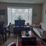3 Habitación Casa en venta en Chile, Mariquina, Valdivia, Los Ríos, Chile