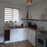 3 Habitación Casa en venta en Chile, Mariquina, Valdivia, Los Ríos, Chile
