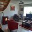 3 Habitación Casa en venta en Chile, Mariquina, Valdivia, Los Ríos, Chile