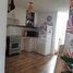 3 Habitación Casa en venta en Chile, Mariquina, Valdivia, Los Ríos, Chile