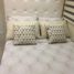  Departamento en venta en Cebu City, Central Visayas, Cebu City