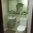  Departamento en venta en Cebu City, Central Visayas, Cebu City