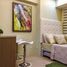  Departamento en venta en Cebu City, Central Visayas, Cebu City