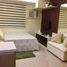  Departamento en venta en Cebu City, Central Visayas, Cebu City