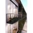 Condominium 2 chambre à vendre à Miguel Hidalgo, Mexico City, Miguel Hidalgo