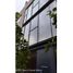 Condominium 2 chambre à vendre à Miguel Hidalgo, Mexico City, Miguel Hidalgo