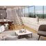 Condominium 2 chambre à vendre à Miguel Hidalgo, Mexico City, Miguel Hidalgo