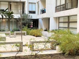 1 Bedroom Condo for sale in Cordillera, Santiago, Puente Alto, Cordillera