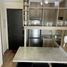 1 Bedroom Condo for sale in Cordillera, Santiago, Puente Alto, Cordillera