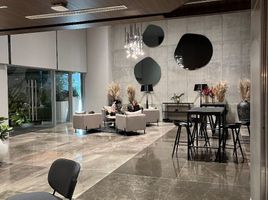 在Guadalajara, Jalisco出租的1 卧室 公寓, Guadalajara