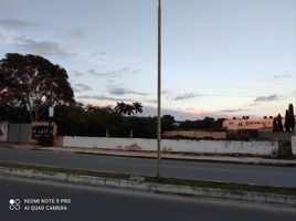  Land for sale in Merida, Yucatan, Merida, Yucatan