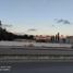  Land for sale in Merida, Yucatan, Merida, Yucatan