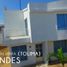 3 Bedroom House for sale in Ricaurte, Cundinamarca, Ricaurte