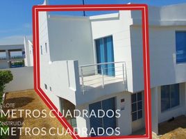 3 Bedroom House for sale in Ricaurte, Cundinamarca, Ricaurte