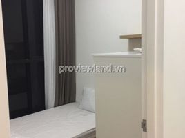 2 Schlafzimmer Appartement zu vermieten in Thao Dien, District 2, Thao Dien