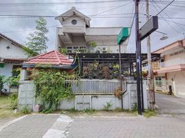 7 Bedroom Villa for sale in Yogyakarta, Depok, Sleman, Yogyakarta