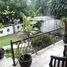 6 Bedroom House for sale in Cilandak Town Square, Cilandak, Pasar Minggu