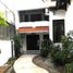 6 Bedroom House for sale in Cilandak Town Square, Cilandak, Pasar Minggu