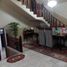 6 Bedroom House for sale in Cilandak Town Square, Cilandak, Pasar Minggu