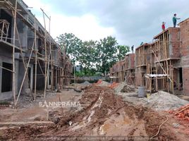 Maison 2 chambre à vendre à Pamulang, Banten, Pamulang, Tangerang